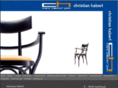 thonet-stuehle.com