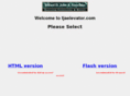 tjaelevator.com