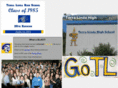 tlhs85.com