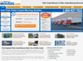 toppalmcoastmovers.com