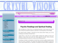 toronto-psychic.com