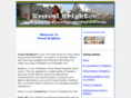 travelbrighton.net