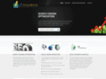 upinnovations.net