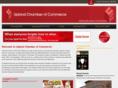 uplandchamber.org