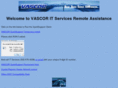 vascor.net