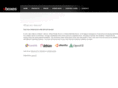 vboxes.net