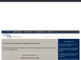 verafacienda.com