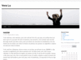 veraluu.com