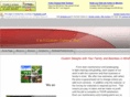 vhcustomoutdoor.com