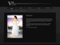 victorkok.com