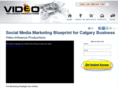 video-influence.com