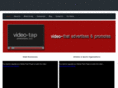 video-tap.com