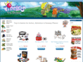 vidolo.com