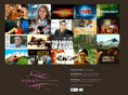 violetpictures.com