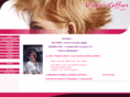 virginiecoiffure.com