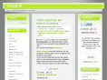waloma.de