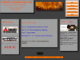 warriorskillscamp.com