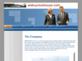 webuynicehouse.com