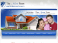 wemortgagecanada.ca