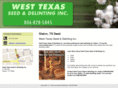 westtexaseed.com