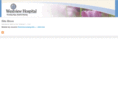 westviewnursing.org