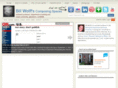 williamwolff.org