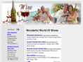 wineuniverse.net