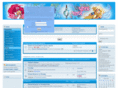 witchvswinx.ru
