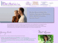 withabrushoflove.com