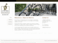 wykaironwork.com
