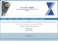 x-plustec.com