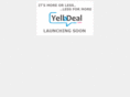 yelladeal.com