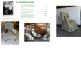 yeoldeupholsteryshoppe.info