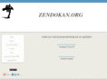 zendokan.org