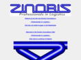 zinobis.com