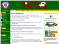 zionsvillell.org