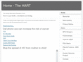 1hart.org