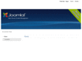 3netapplications.com