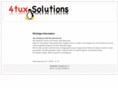 4tux.de