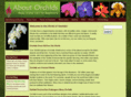 aboutorchids.com