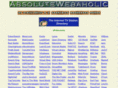 absolutewebaholic.com