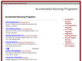 accelerated-nursing-programs.com