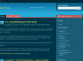 adfiesta.net