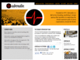 adrenalinbranding.com