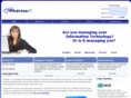 advizeit.com