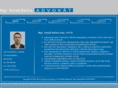 advokat-brno.net