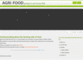 agrifoodprojects.ca