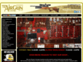 airguncentre.com