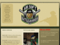airsoftbattlegrounds.net