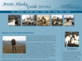 alaskahuntguide.com